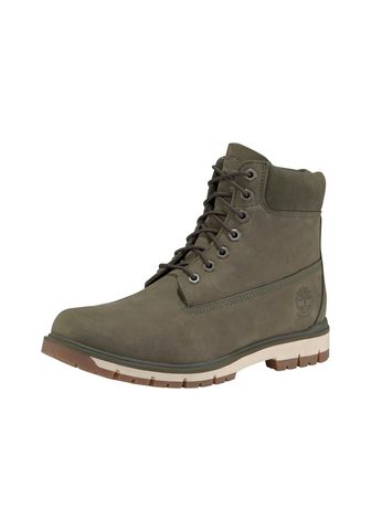 TIMBERLAND Ботинки со шнуровкой »Radford 6&...