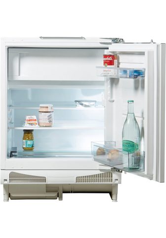 GORENJE Встроенный холодильник 82 cm hoch 596 ...