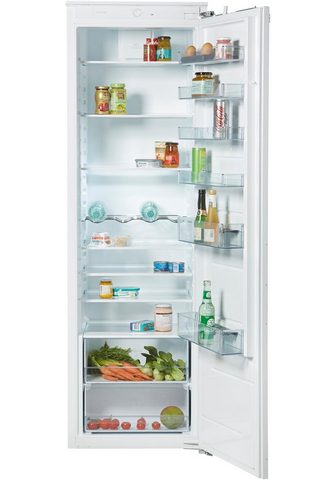 GORENJE Встроенный холодильник 1772 cm hoch 55...