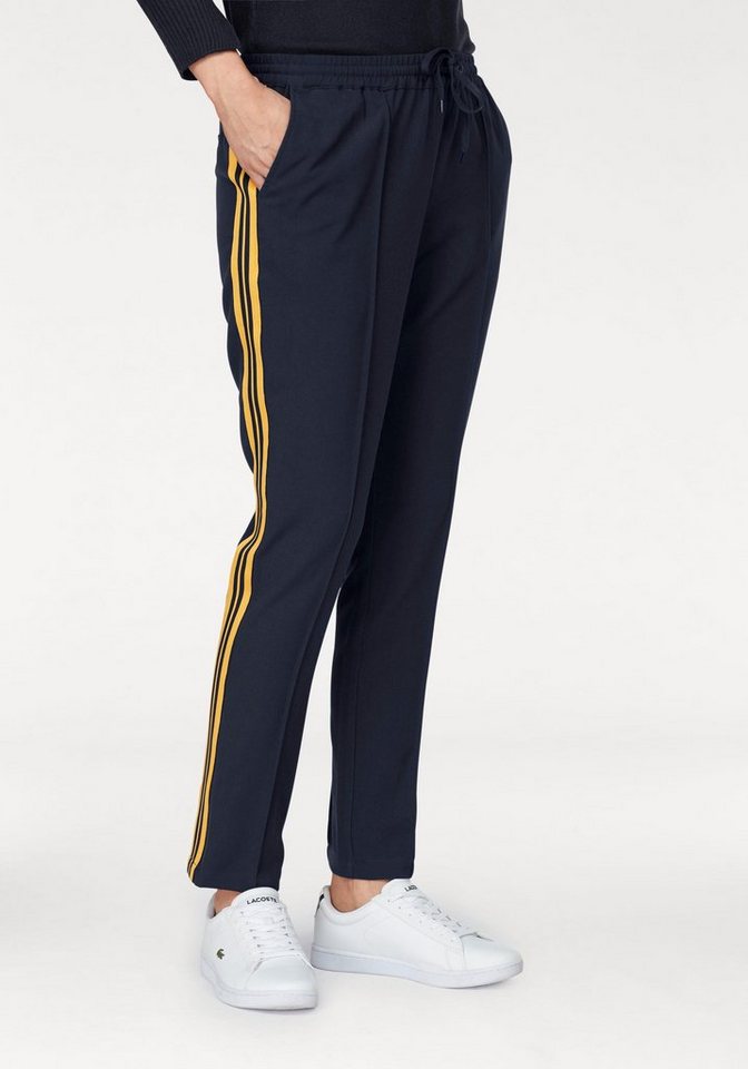 GREYSTONE Jogger Pants GREYSTONE Jogger Pants