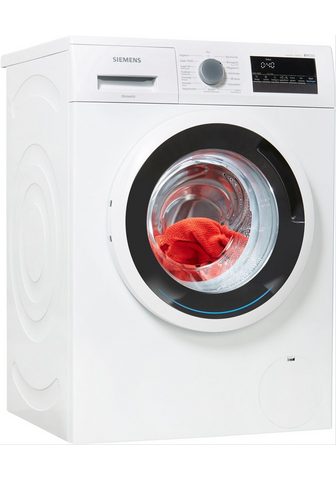 Стиральная машина iQ300 WM14N140
