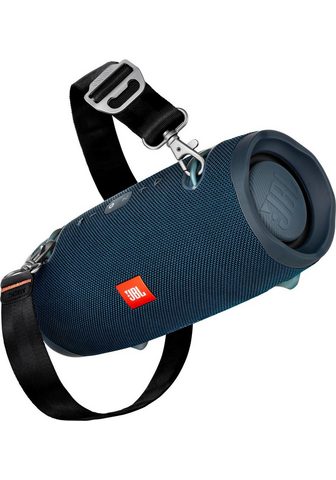 JBL »Xtreme 2« Stereo Portable...