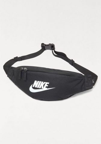 NIKE SPORTSWEAR Сумка на пояс »NK HERITAGE HIP P...