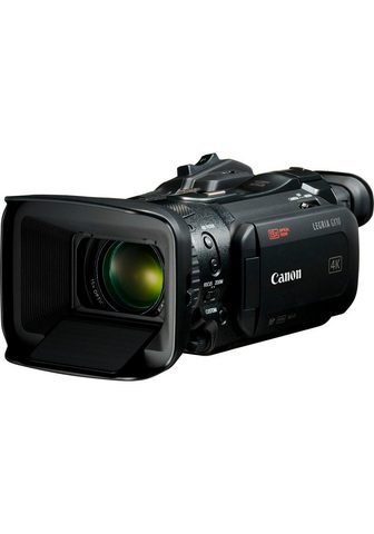 CANON »Legria GX-10« автомобильн...