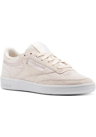 REEBOK CLASSIC Кроссовки »Club C 85 Trim NBK&la...
