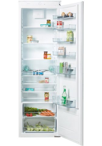 Встроенный холодильник 1772 cm hoch 54...