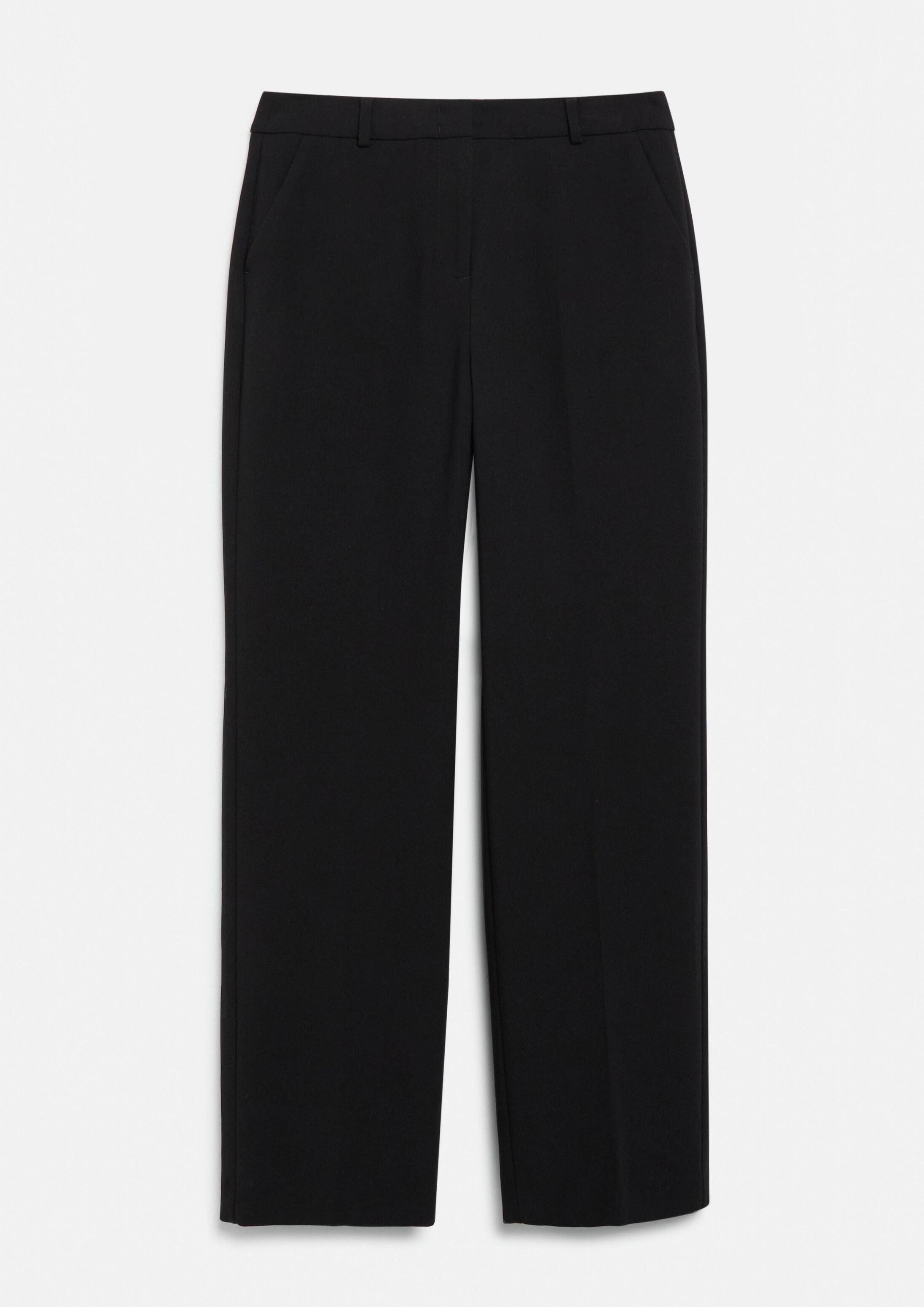 comma 7/8-Hose Hose Hose