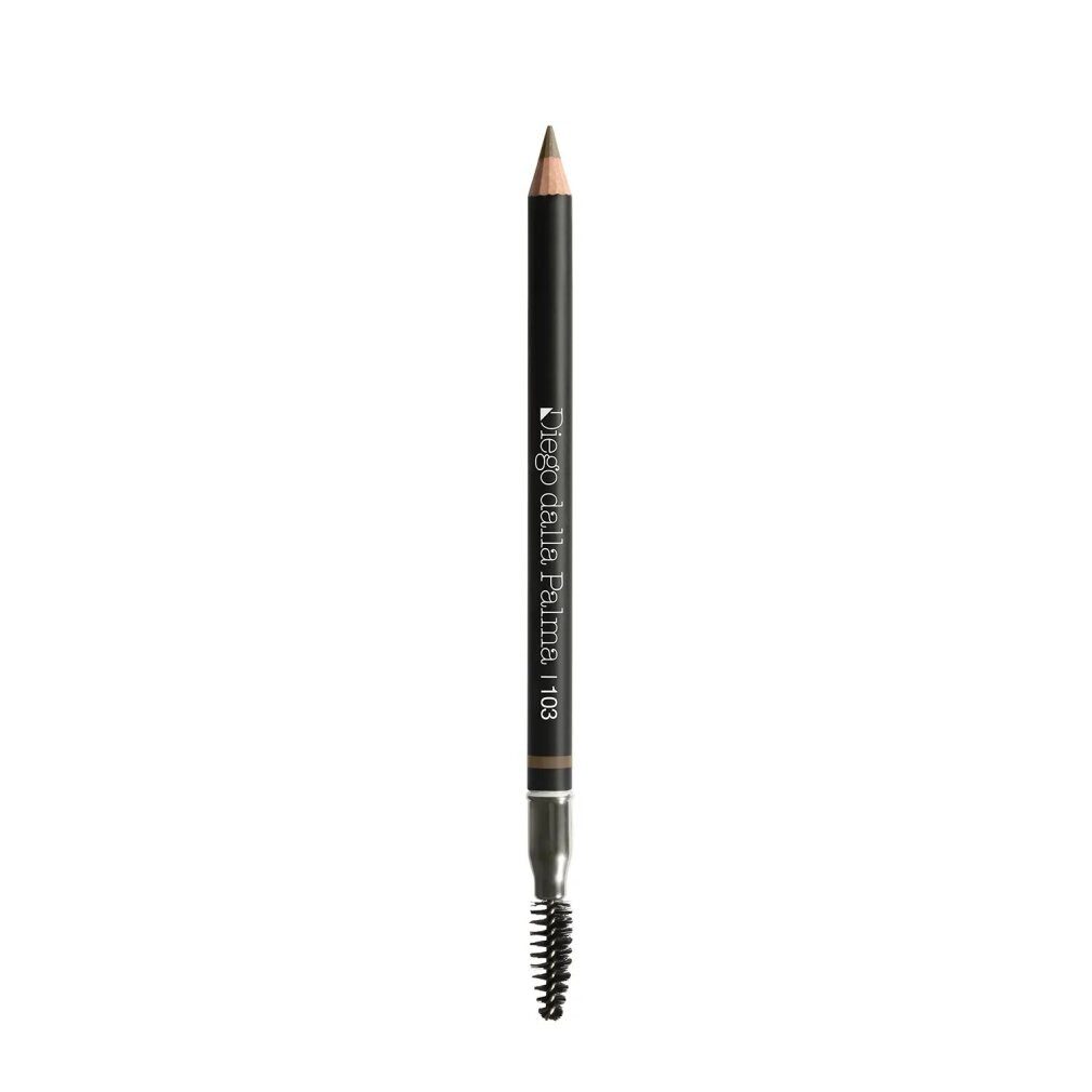 Diego Dalla Palma Augenbrauen-Stift, Women, Eyebrow Pencil Wr 103