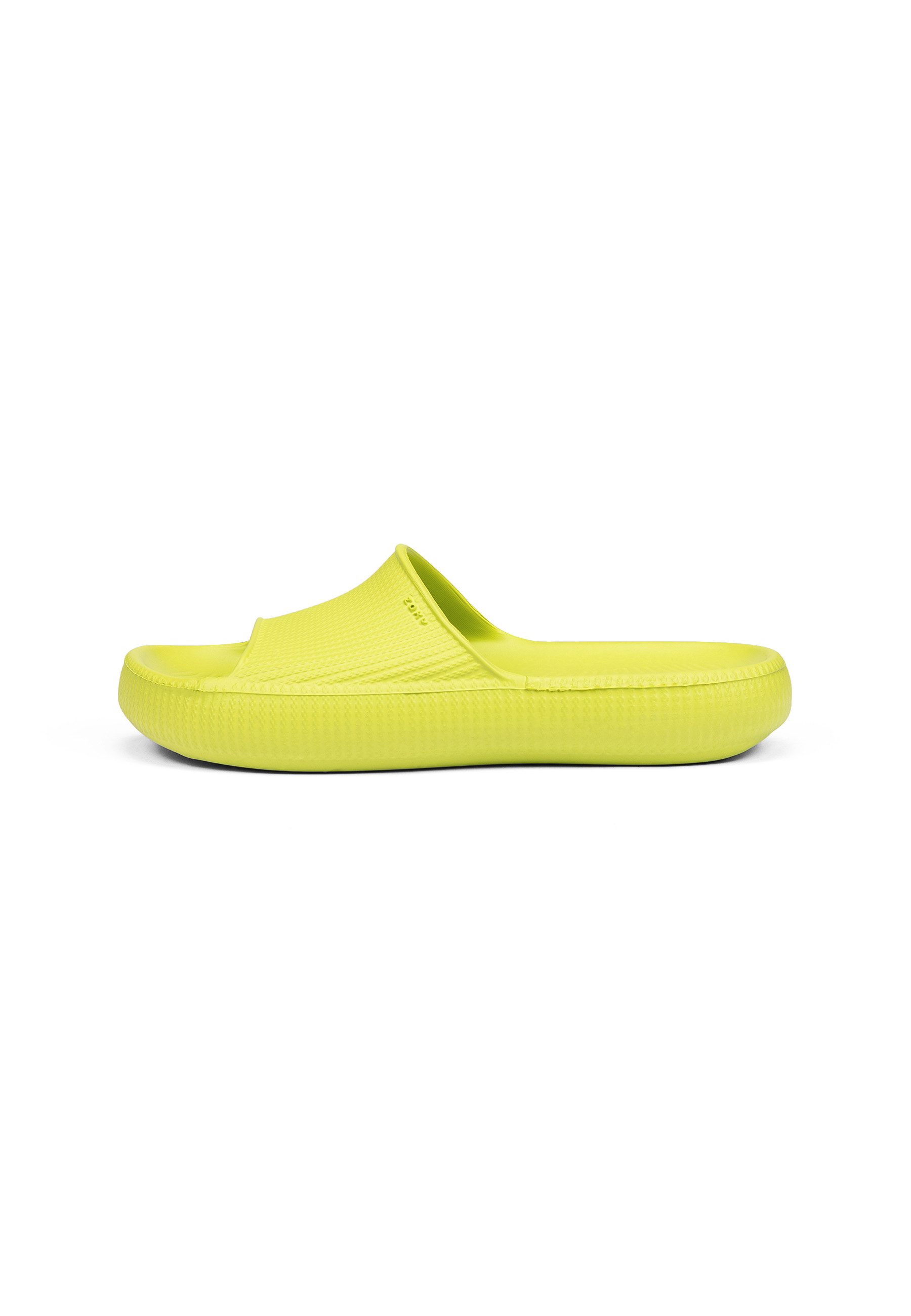 Zaxy LEVEZA NEW SLIDE AD - Тапочки / Slides Pantolette