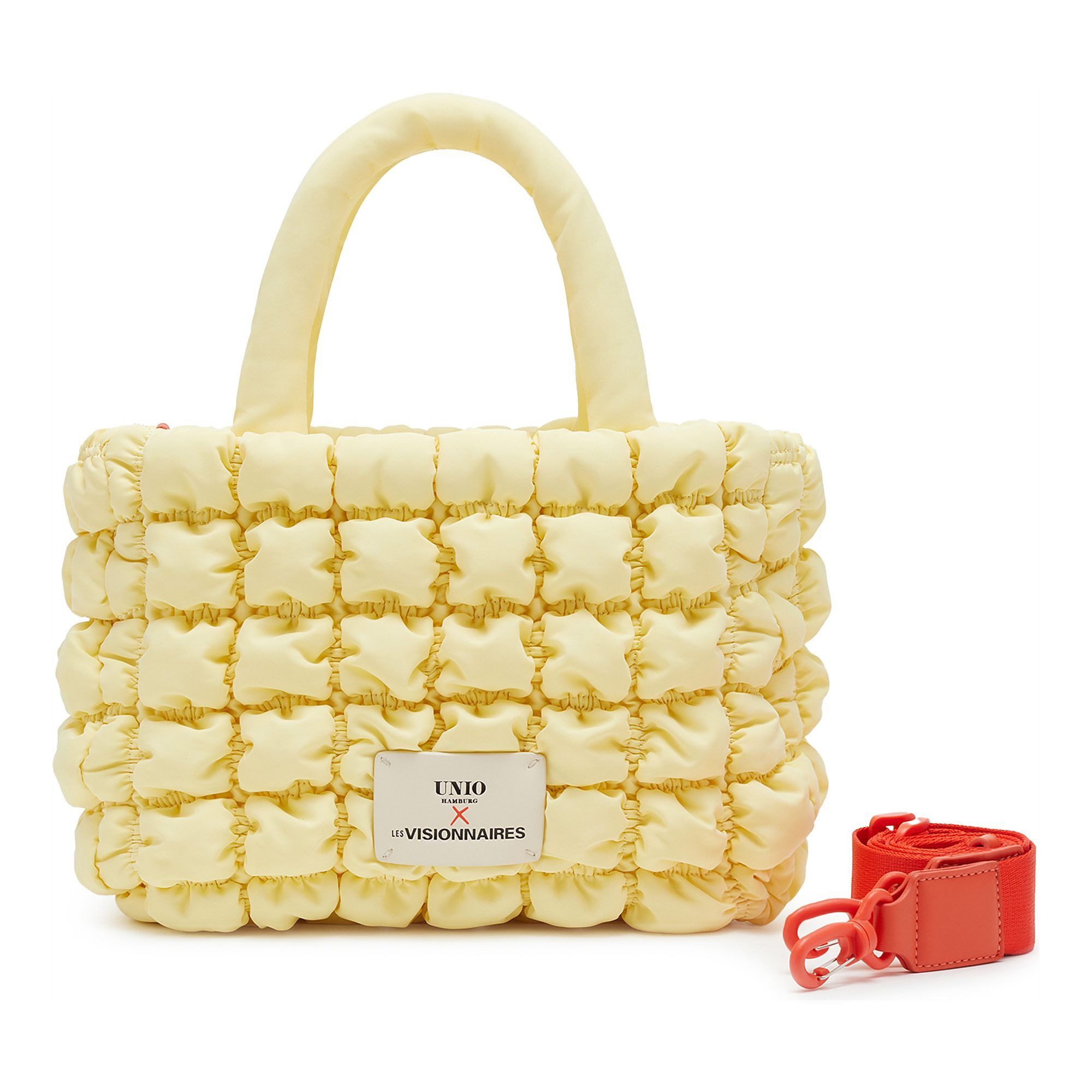 Henkeltasche Unio Cortina S