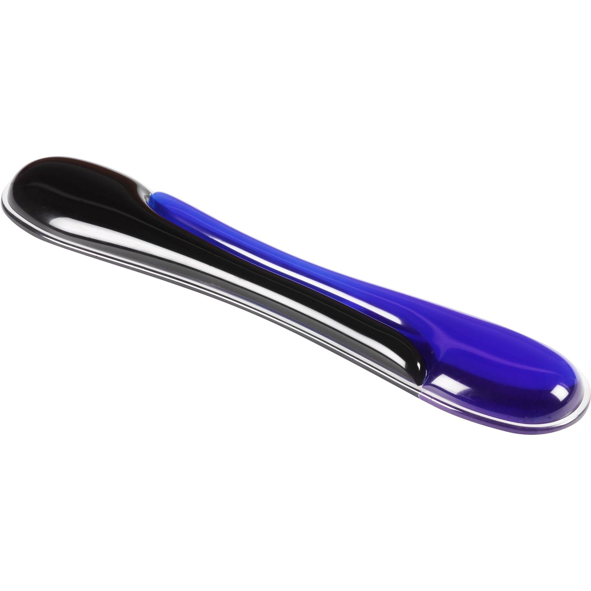 KENSINGTON Handballenauflage Kensington Duo Gel Handgelenkauflage