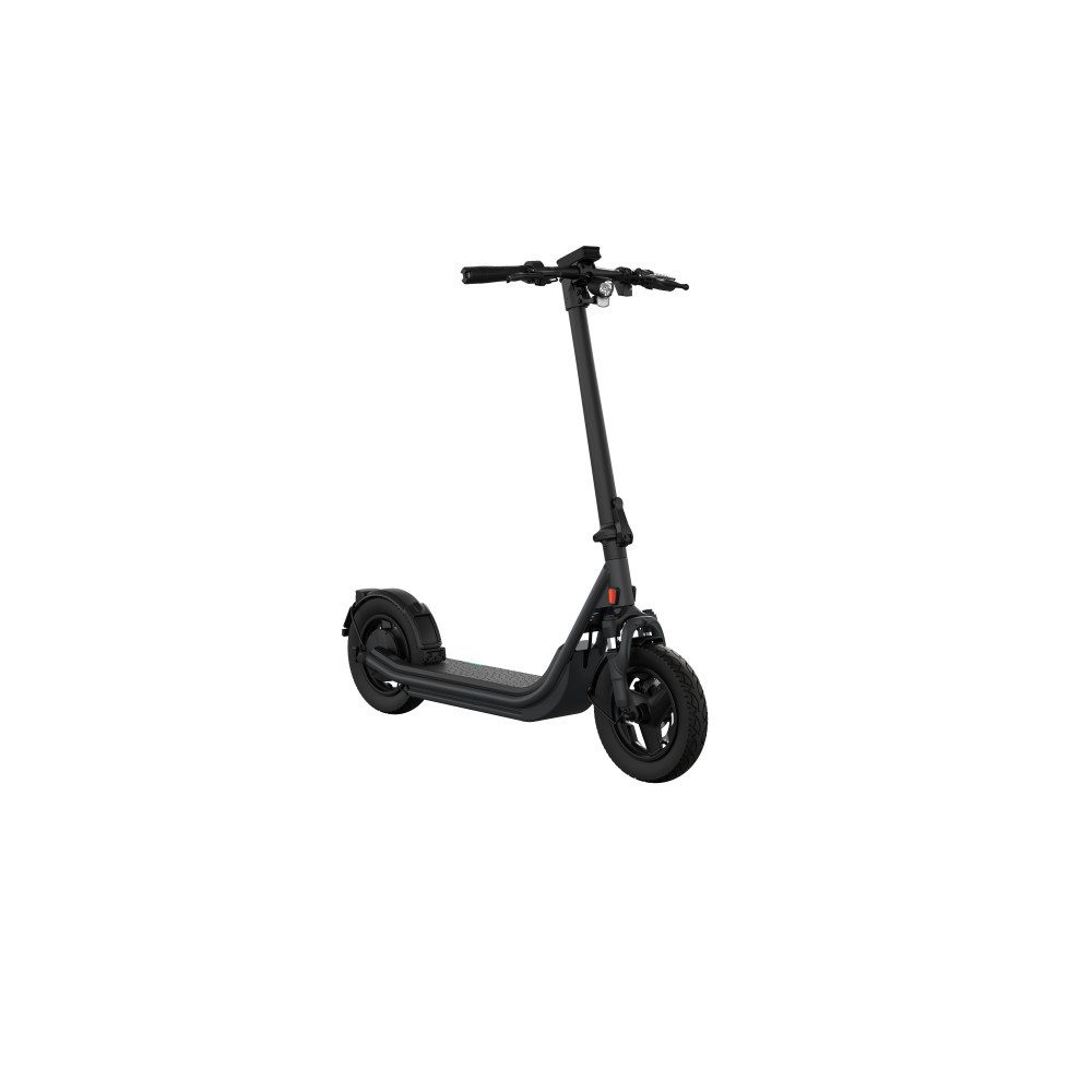 E-Scooter X prime E-Scooter