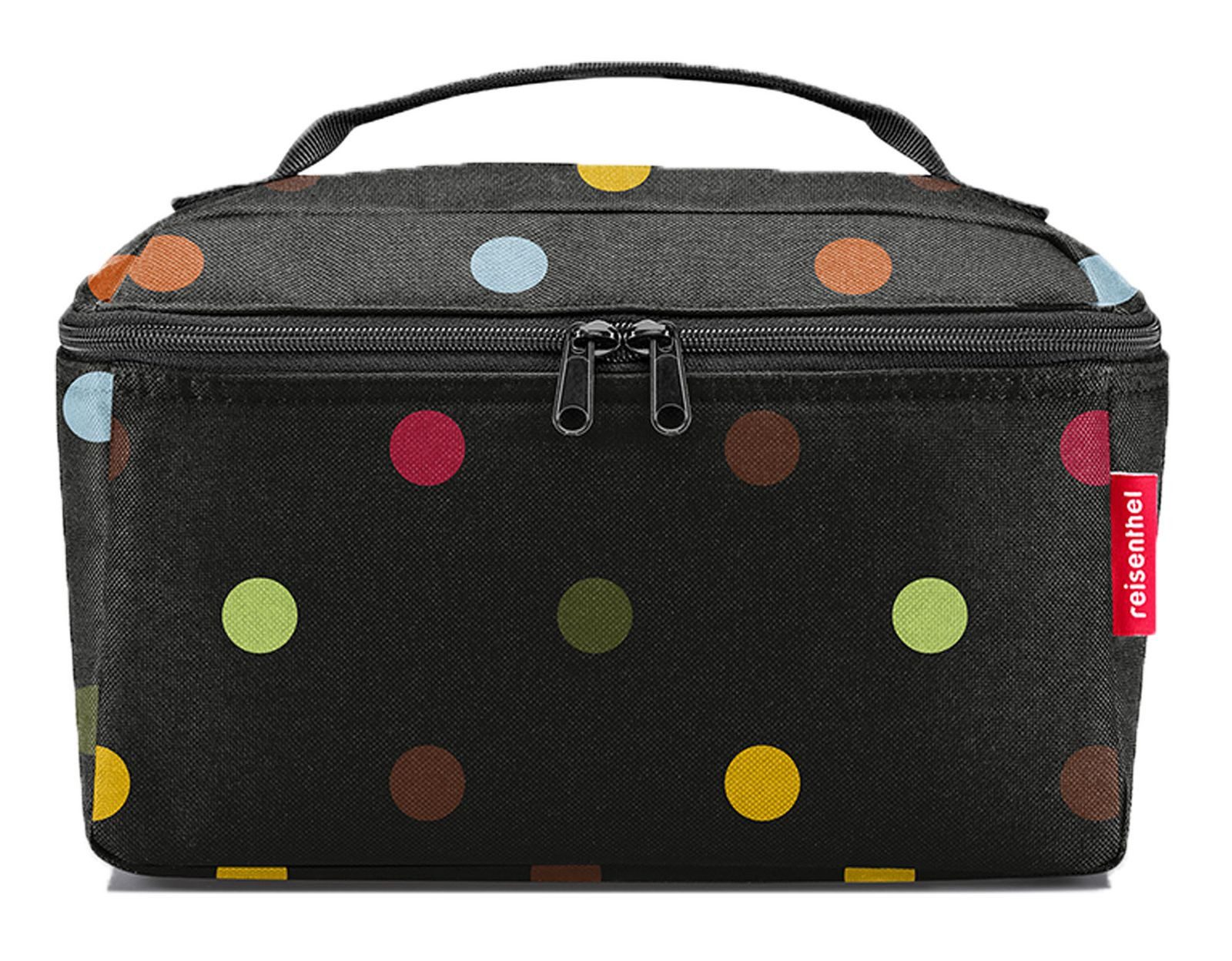 REISENTHEL® Kulturbeutel, beautycase Kosmetiktasche aus recyceltem günstig online kaufen