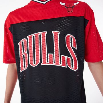 New Era T-Shirt Shirt New Era Bulls, G XL