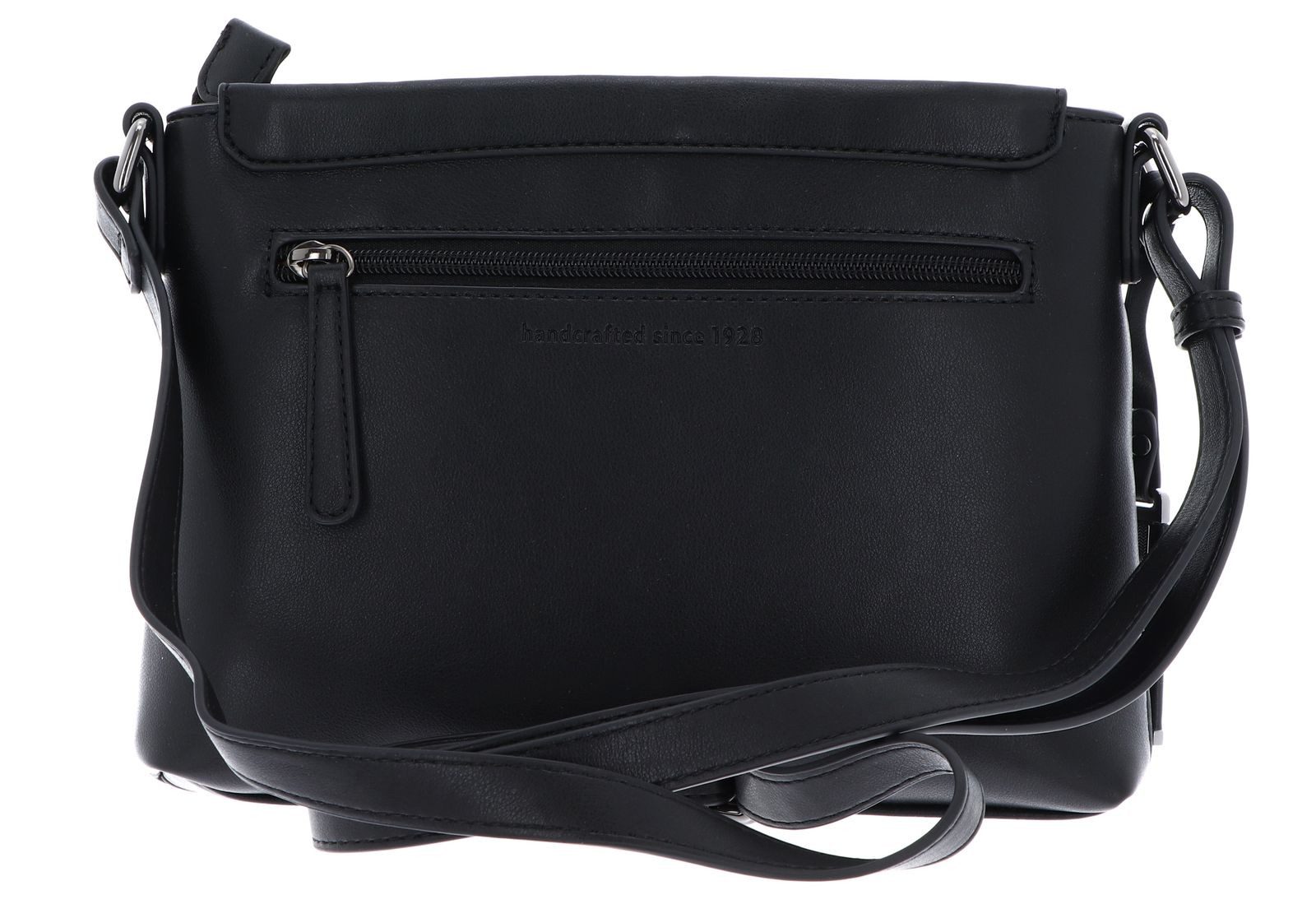 Picard Umhängetasche Crossbody Bag – Bild 3 von 4