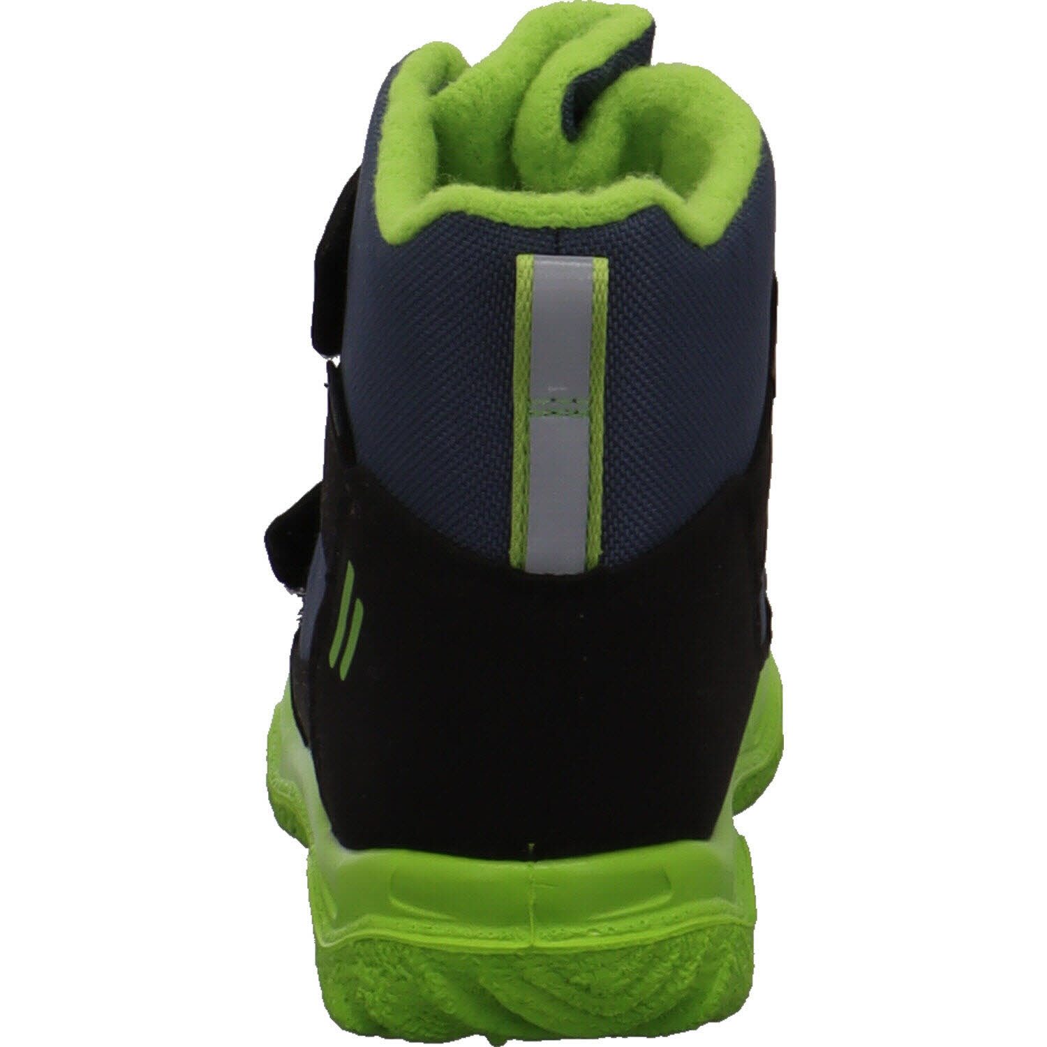 Superfit Husky1 Stiefel