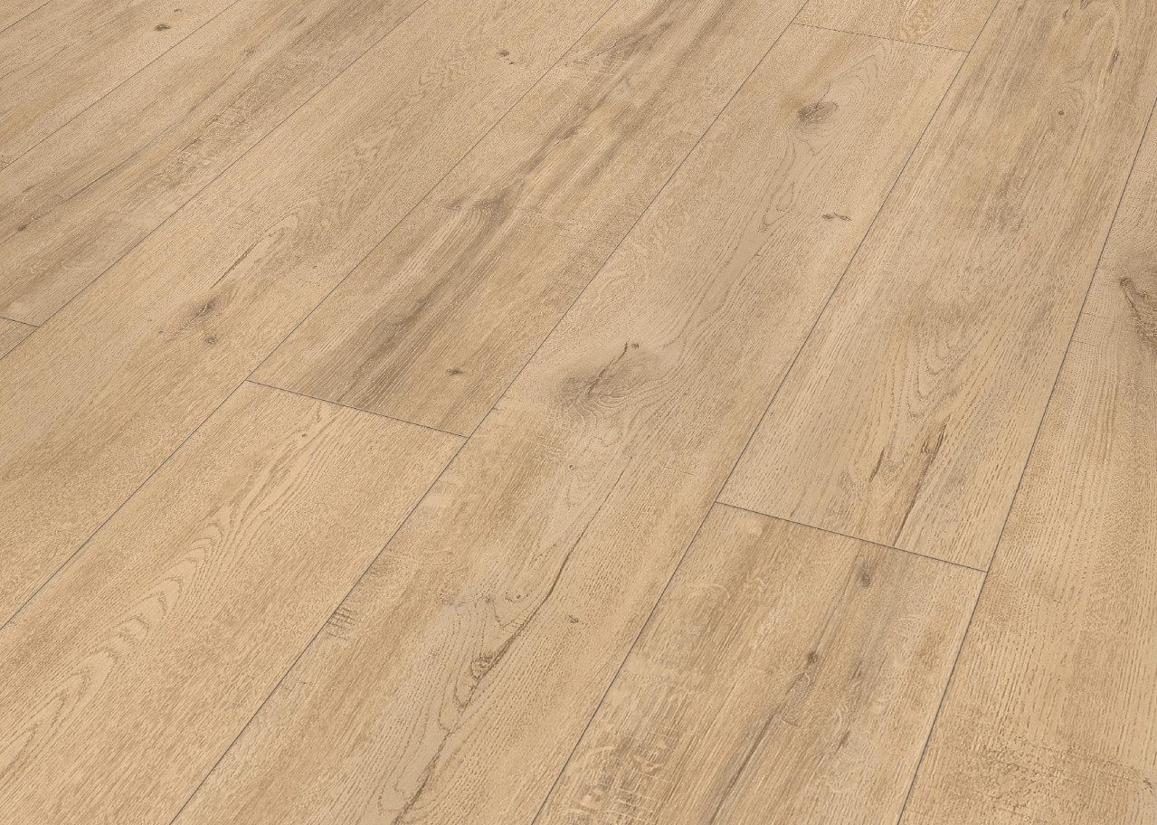 Classen Laminat Classen Unlimited Megaloc Aquaprotect 128,5 x 19,2