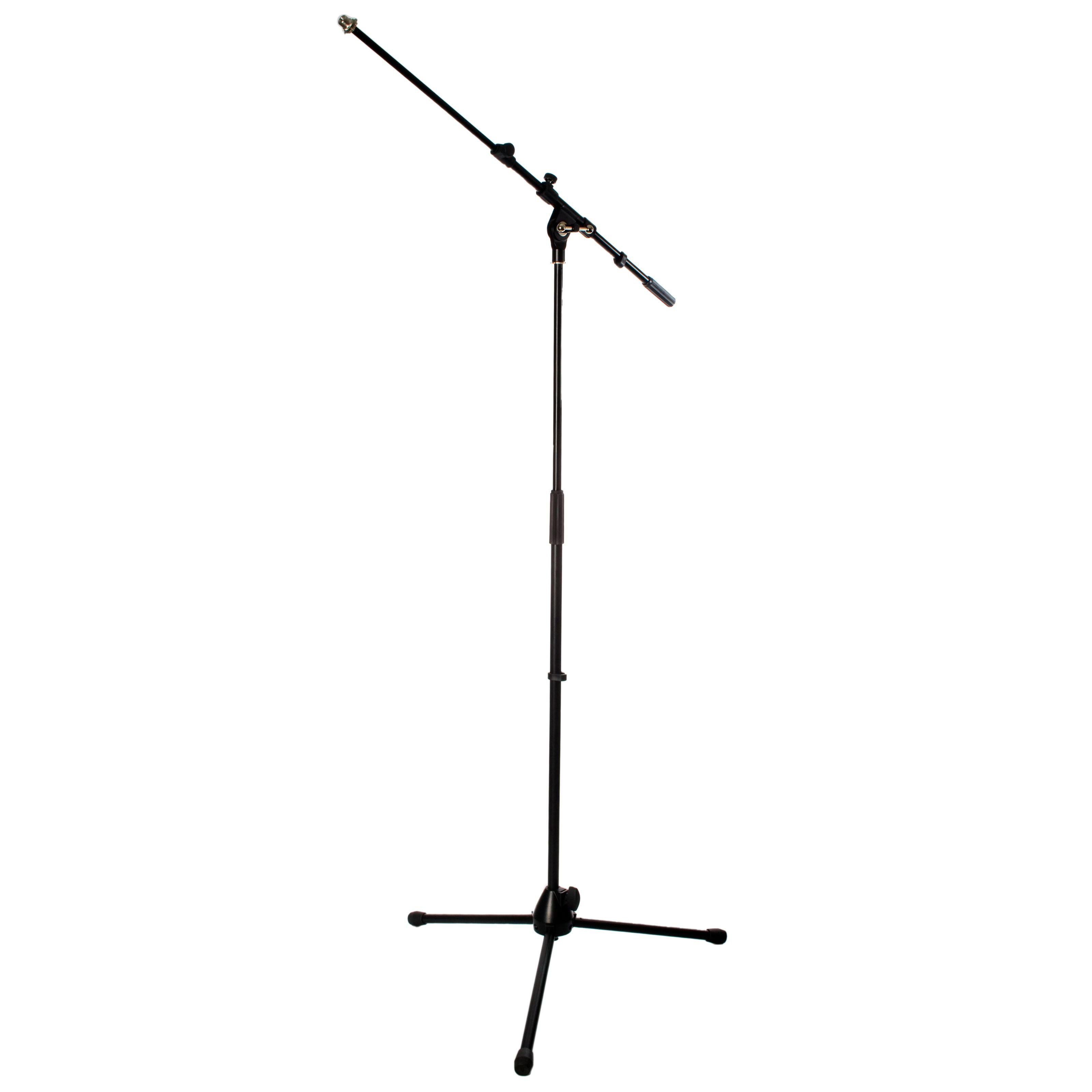 Mikrofonständer