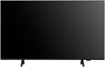 Philips 55PUS8349/12 LED-Fernseher (139 cm/55 Zoll, 4K Ultra HD, Smart-TV)