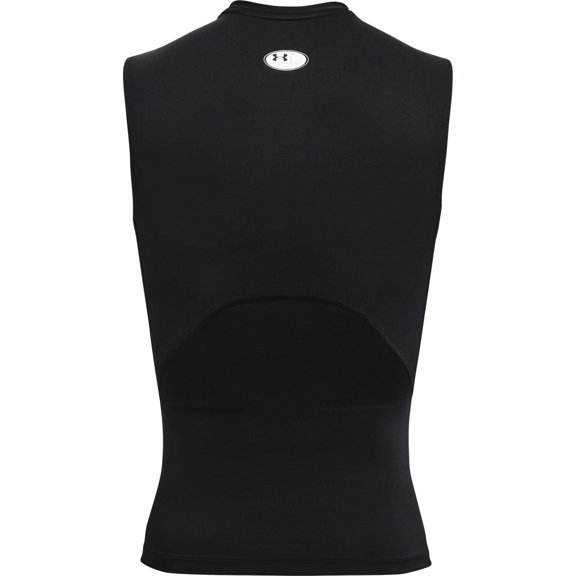 Under Armour® Tanktop Under Armour Herren günstig online kaufen