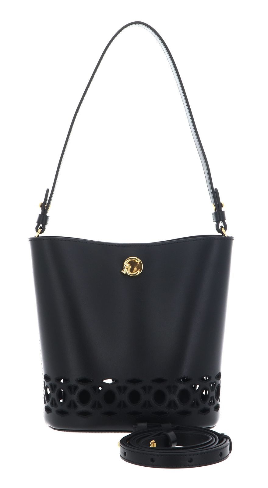 Umhängetasche Mon. Sang Mini Bag