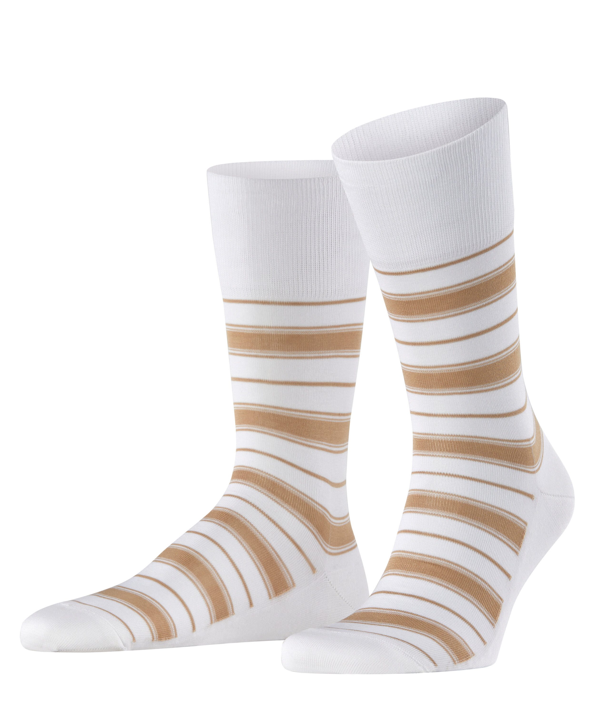 Socken Shirtline