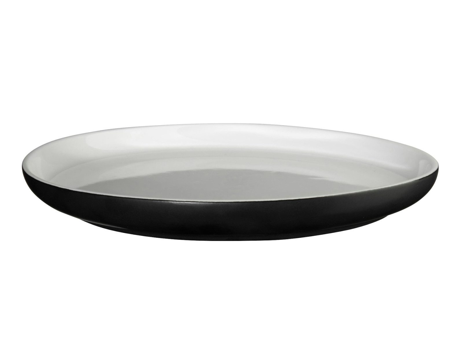 ASA SELECTION Dessertteller hey! Dessertteller following my cravings 22cm