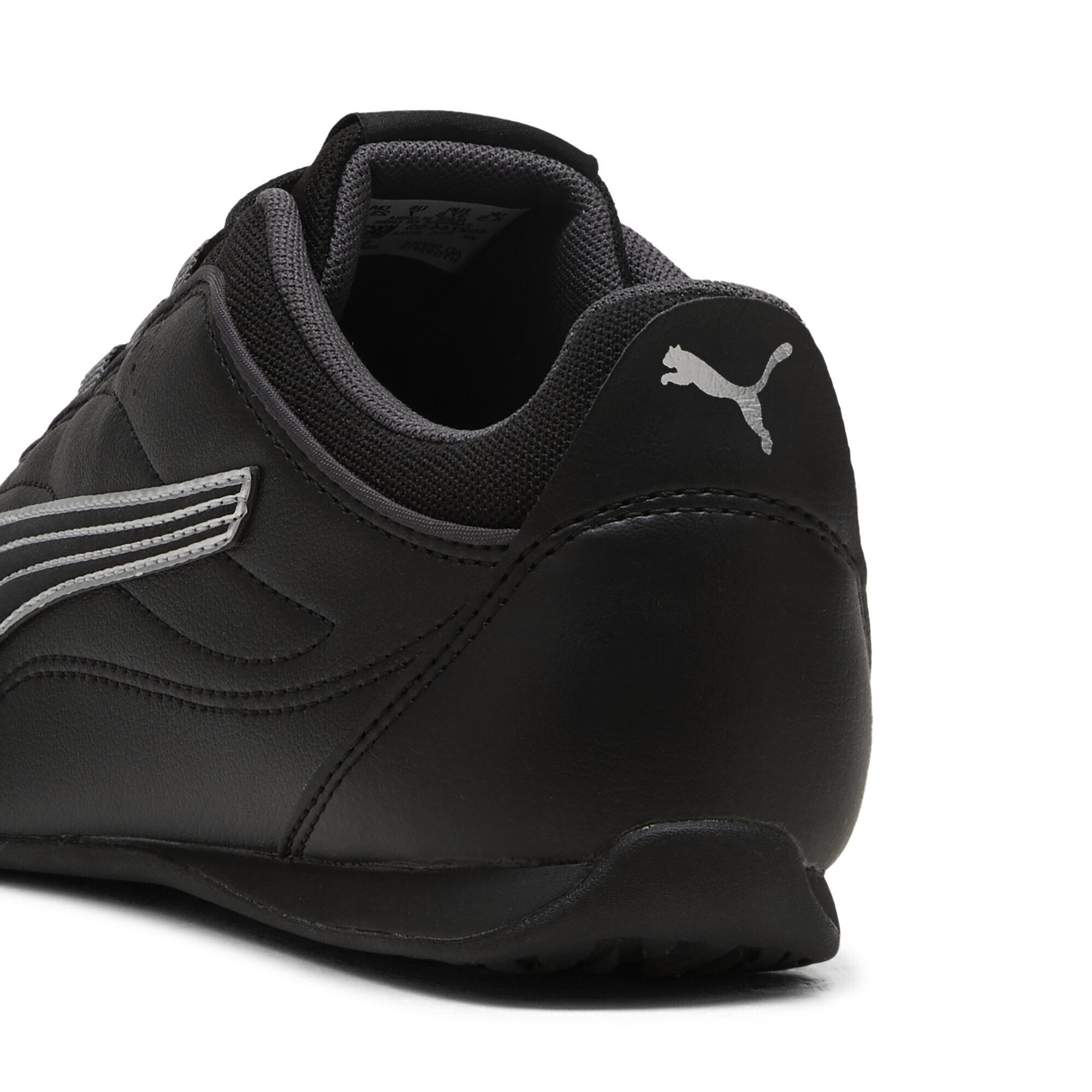 PUMA Catch Soleil Sneakers Damen Sneaker günstig online kaufen