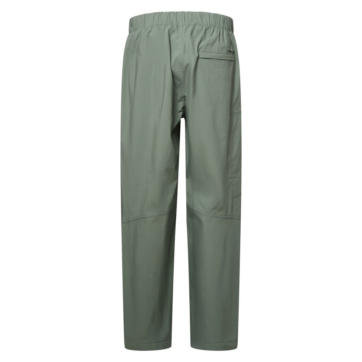 Oakley Stoffhose Reserve Momento Utility Herren (1-tlg) Stoffhose, Jogginghose, Jogger, Sporthose, Chino