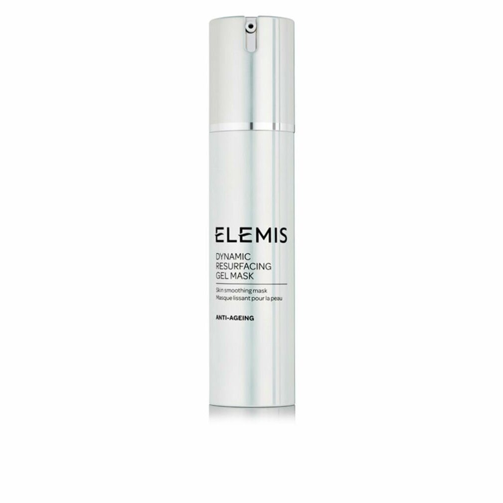 Elemis Gesichtsmaske Dynamic Resurfacing Gel Mask