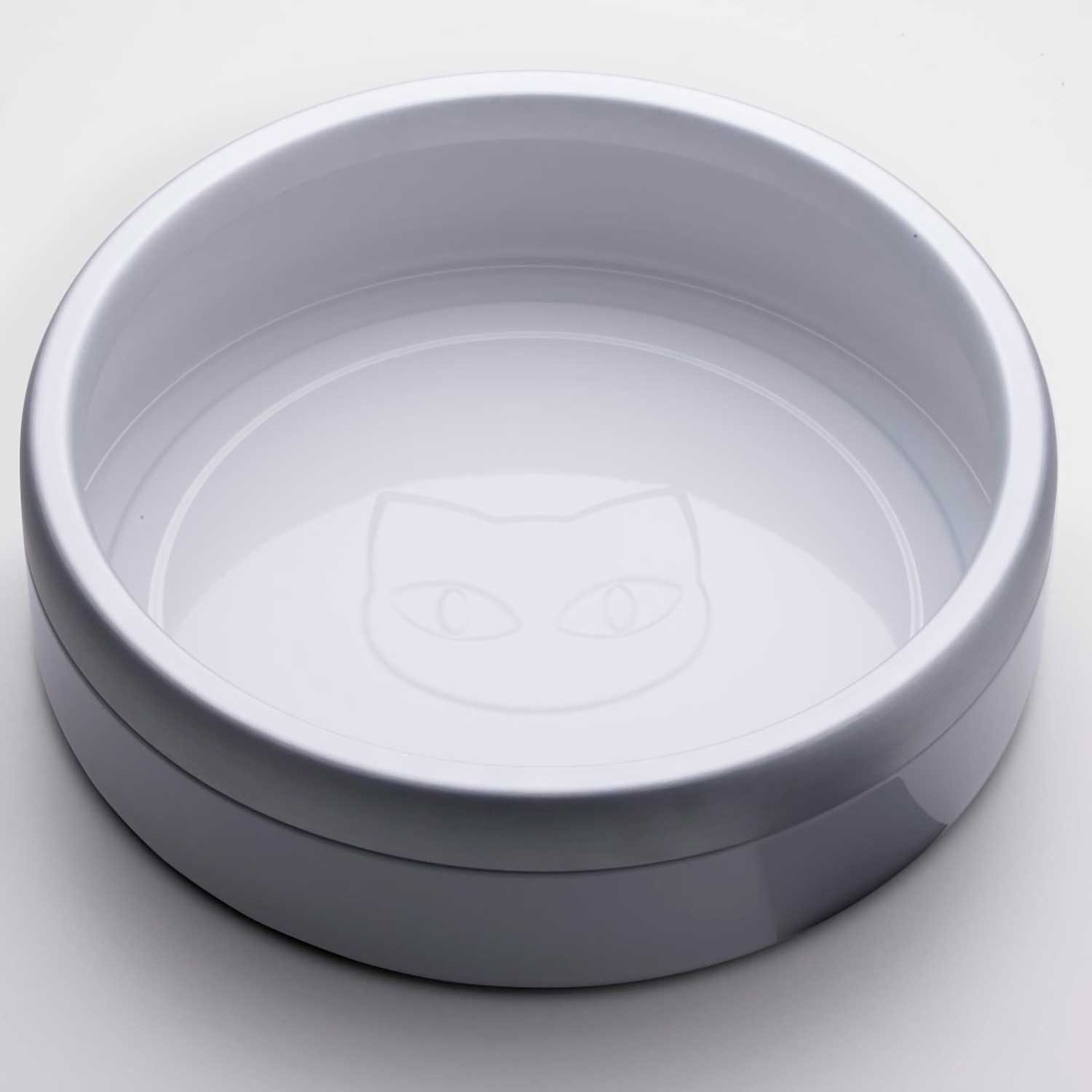 Stylecats Katzentoilette Katchit