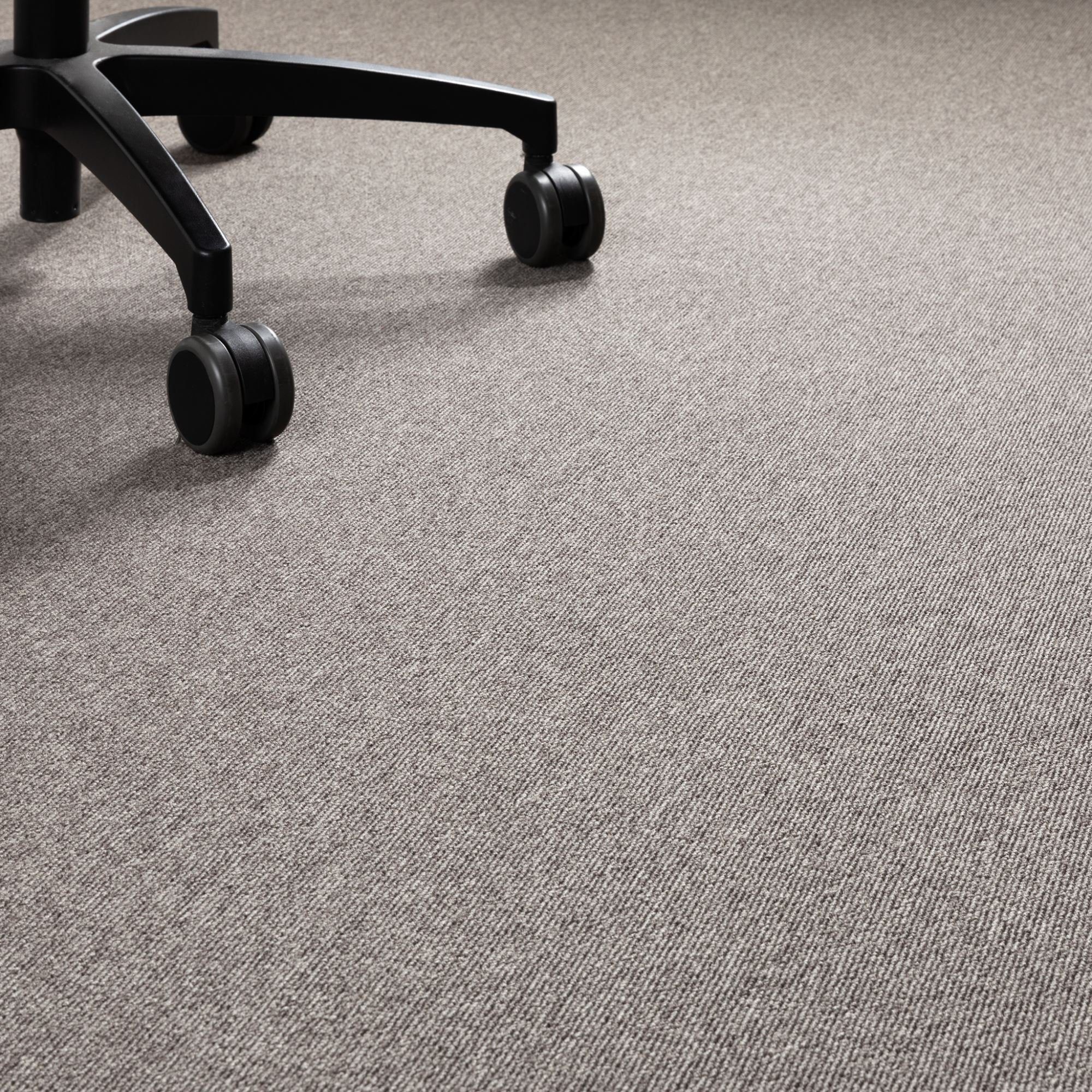 Steffensmeier Teppichboden Kreta, Rechteckig