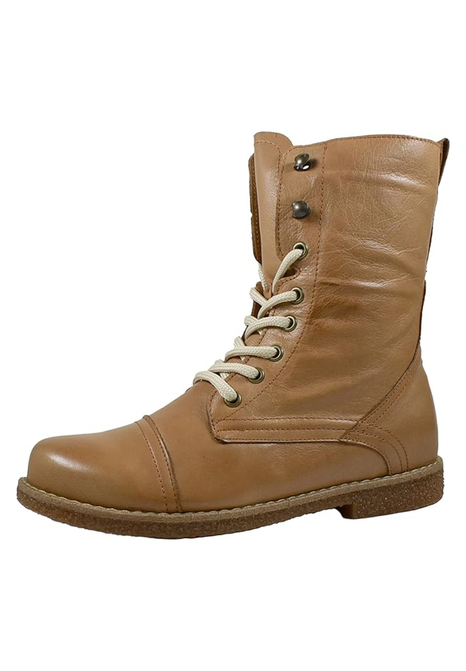 Andrea Conti 0342847 Stiefel
