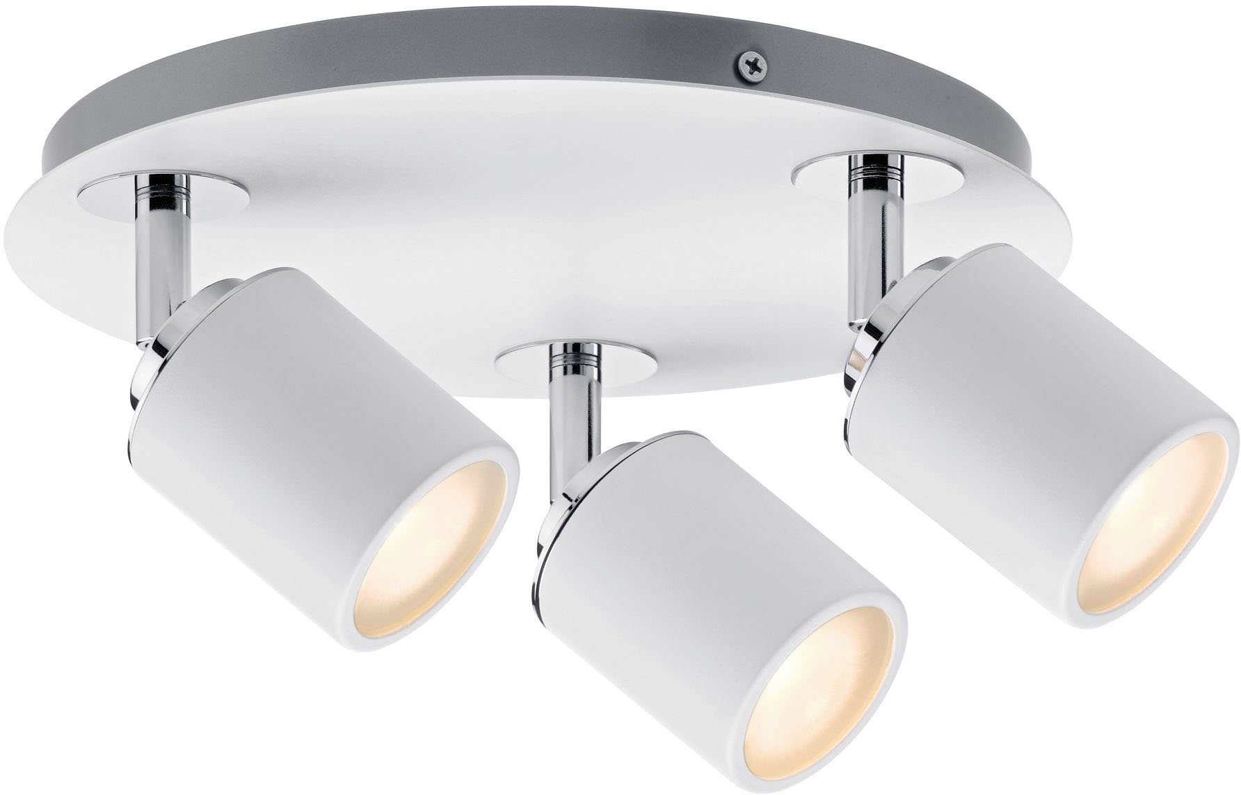 LED Deckenleuchte