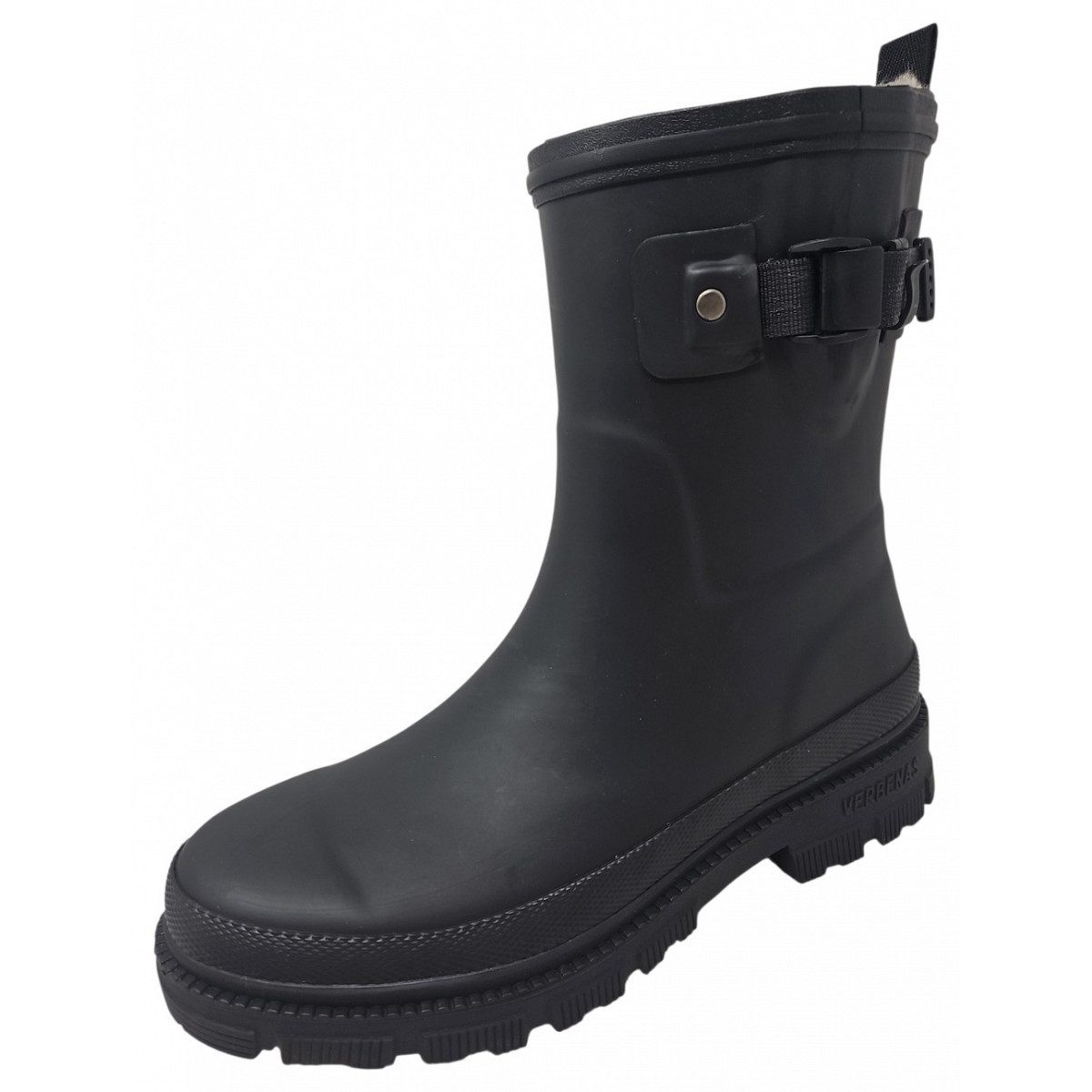 LINA Gummistiefel