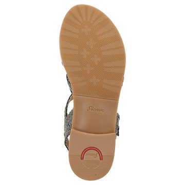SIOUX Cosinda-702 Sandale