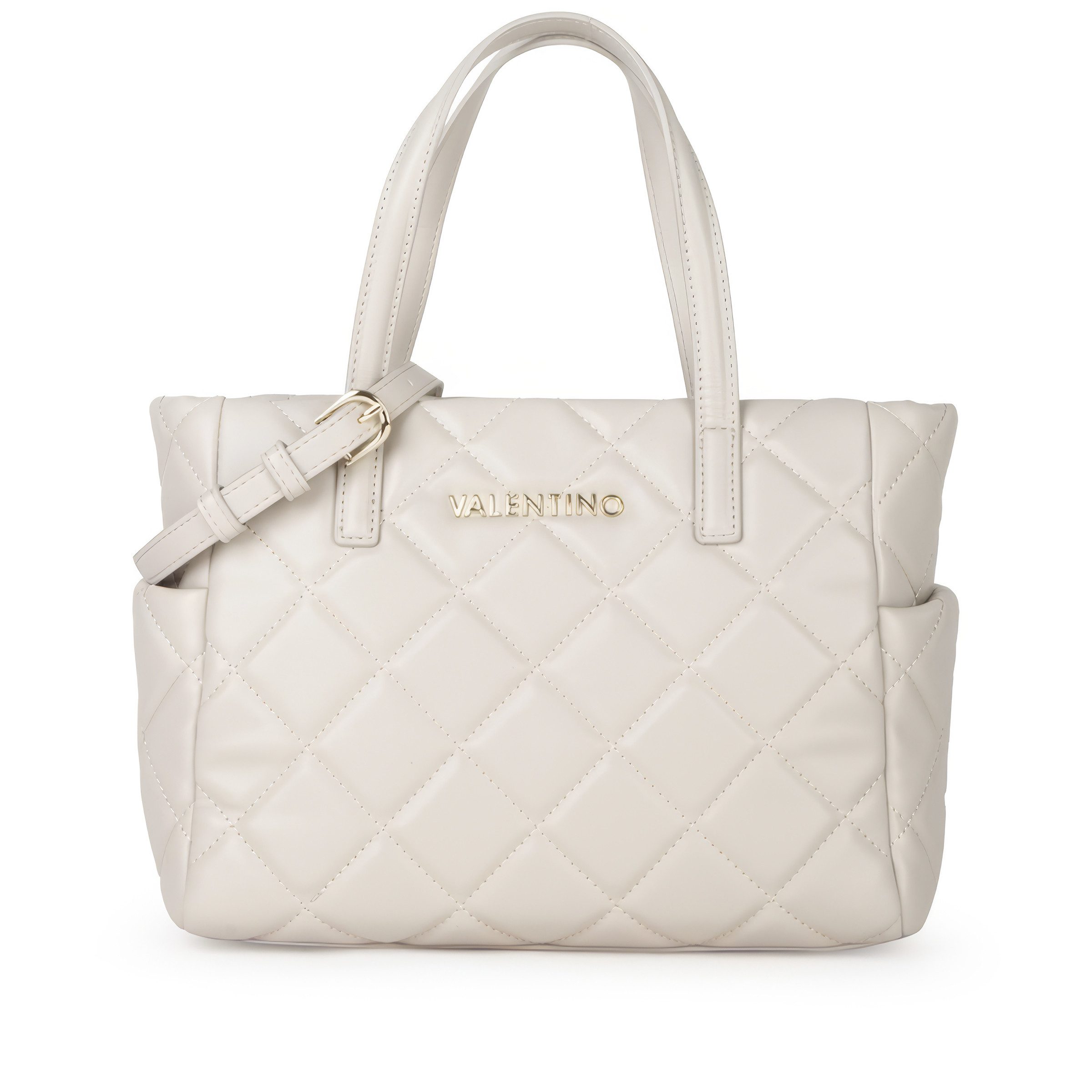 VALENTINO BAGS Handtasche Ocarina günstig online kaufen