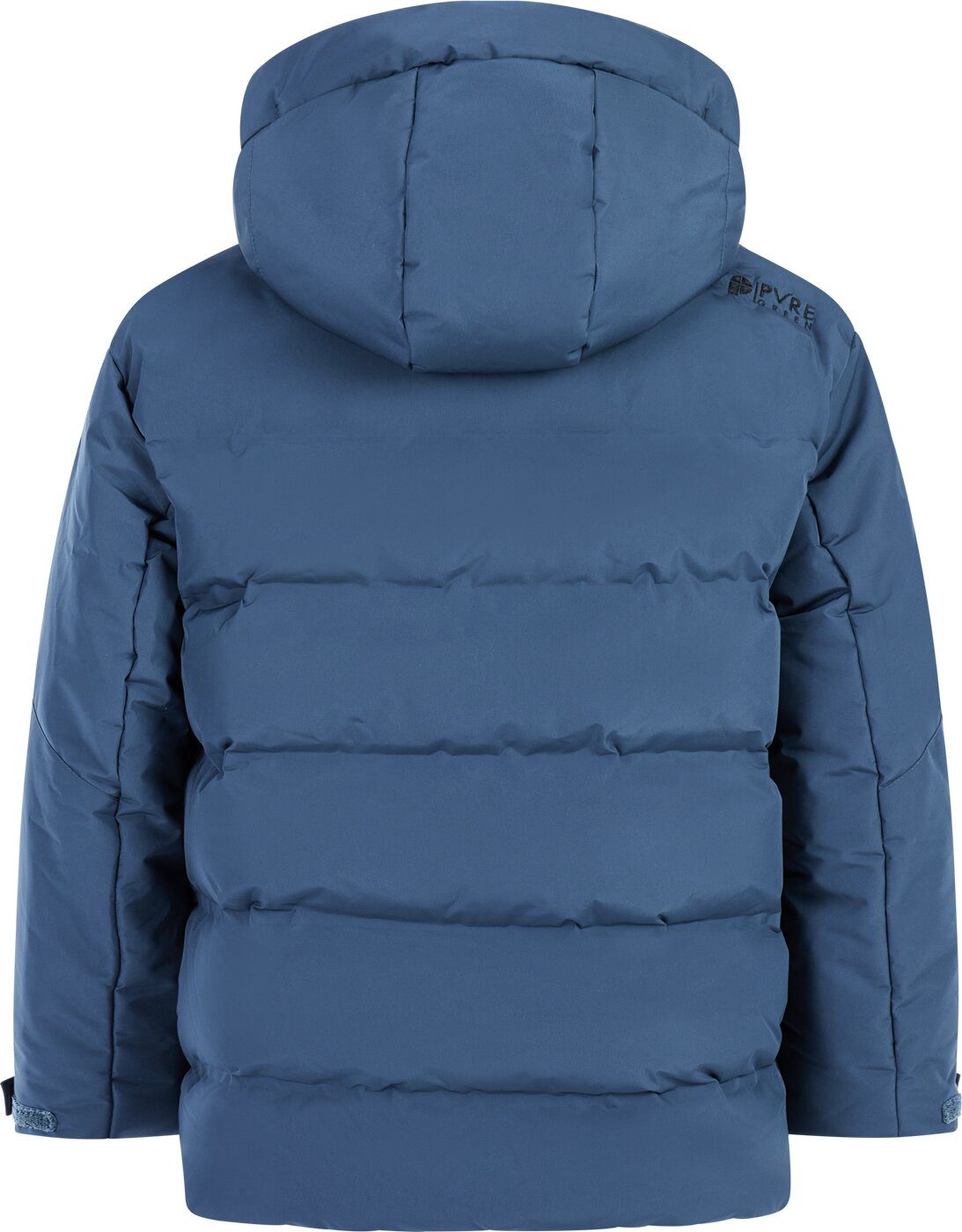 Protest Skijacke PRTTumber JR snowjacket TWILIGHT NAVY