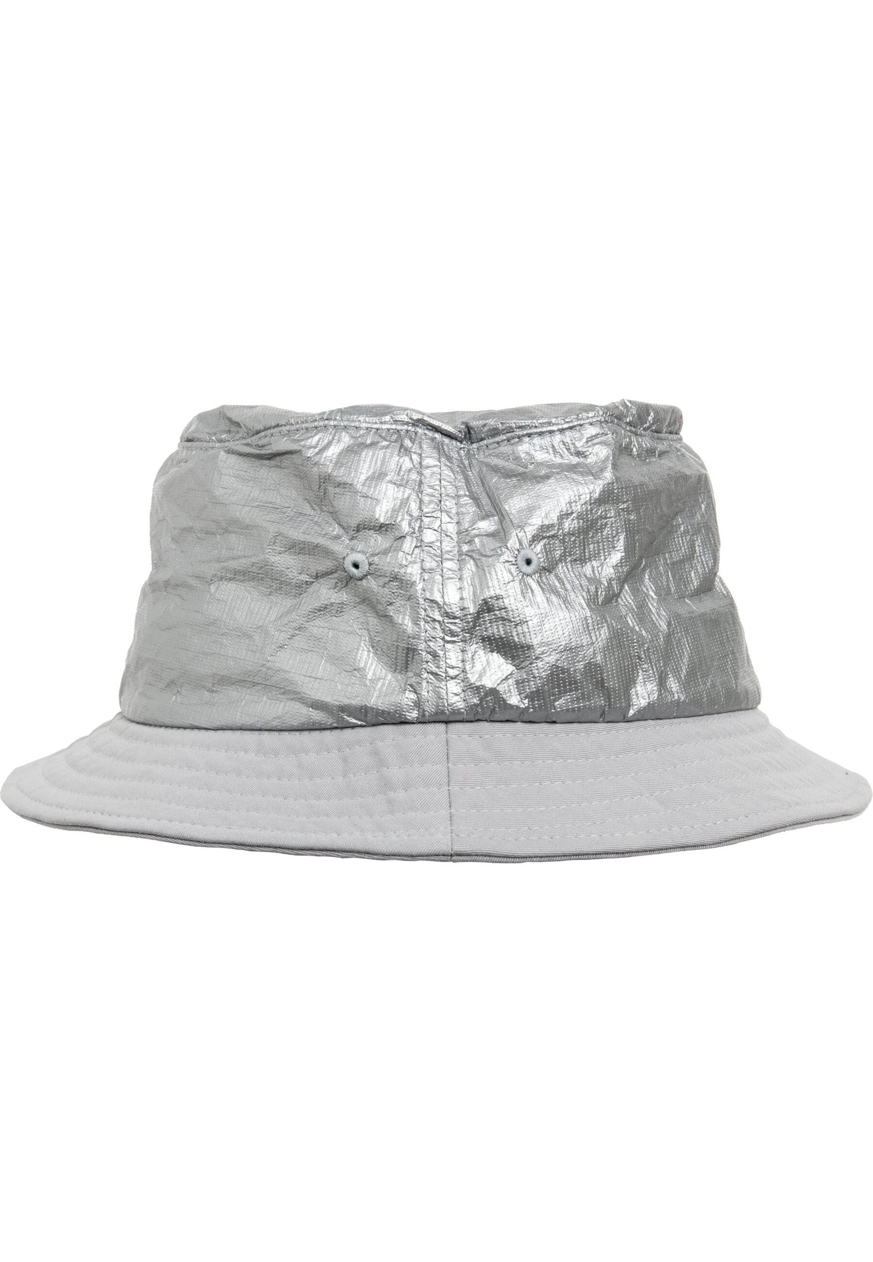 Flexfit Trucker Cap Flexfit Bucket Hat günstig online kaufen
