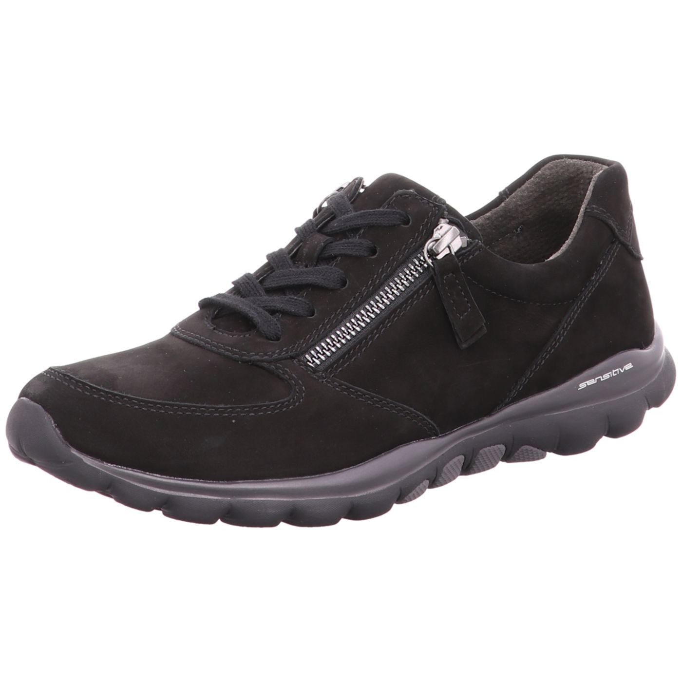 06.968-47 Schnürschuh