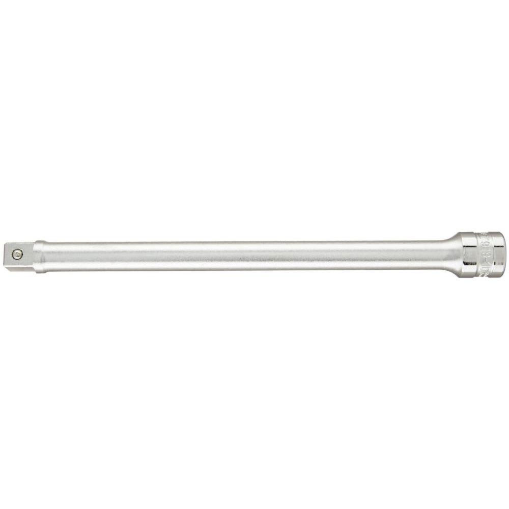 HAZET Steckschlüssel