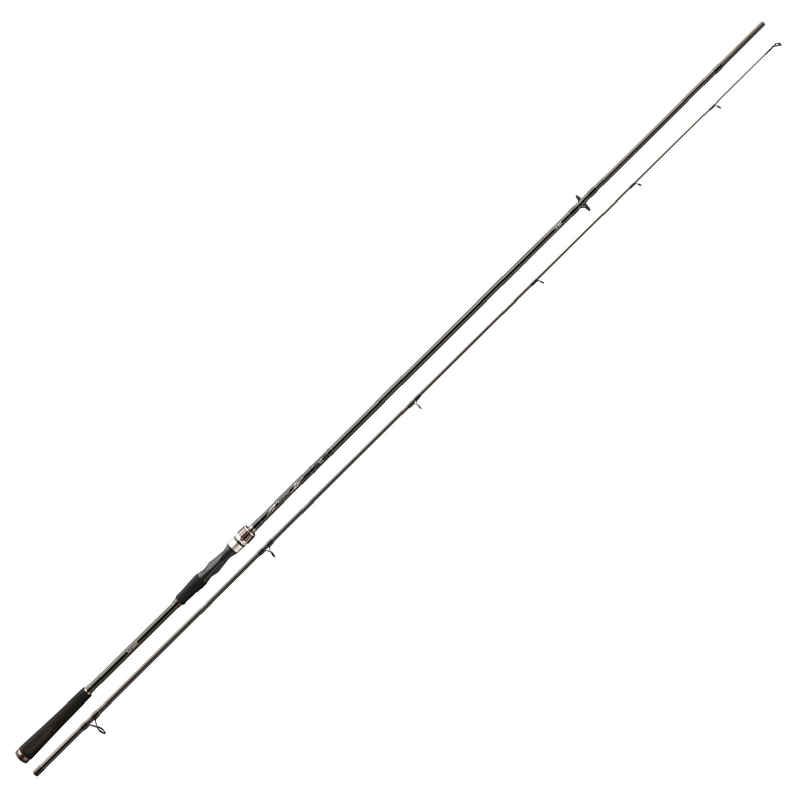 Daiwa Spinnrute, (2-tlg), Daiwa Exceler Spin Seatrout 3.15m 15-40g Meerforellenrute
