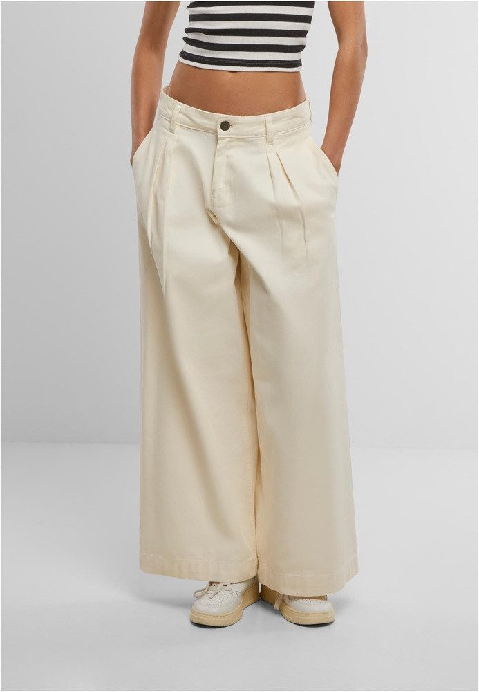 URBAN CLASSICS Bequeme Jeans