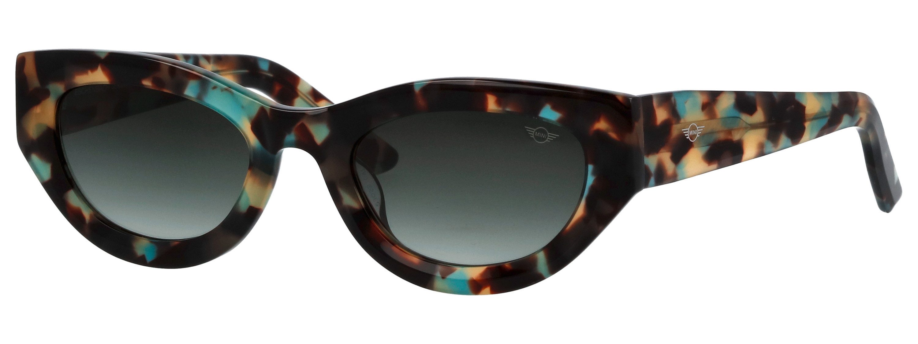 MINI EYEWEAR Sonnenbrille MINI EYEWEAR Sonnenbrille