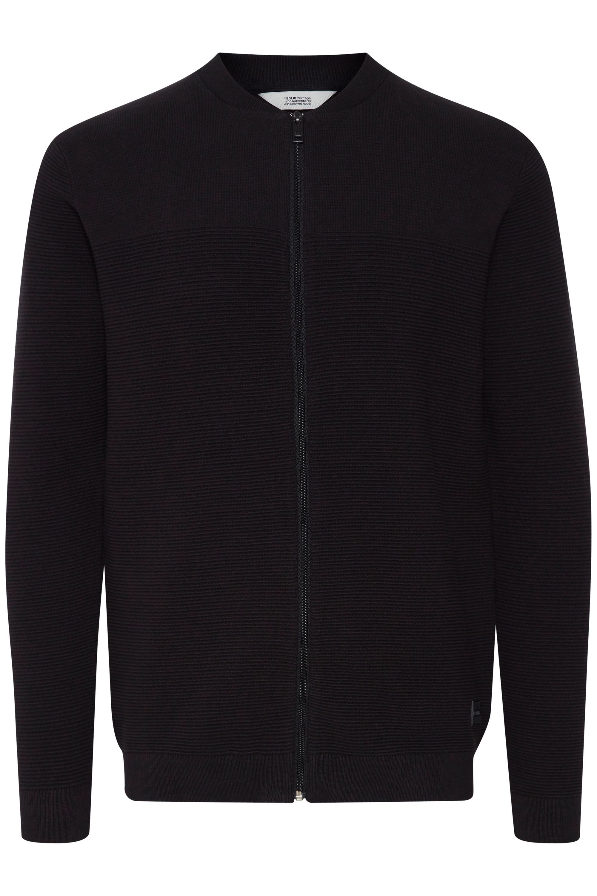 Strickjacke SDValencia