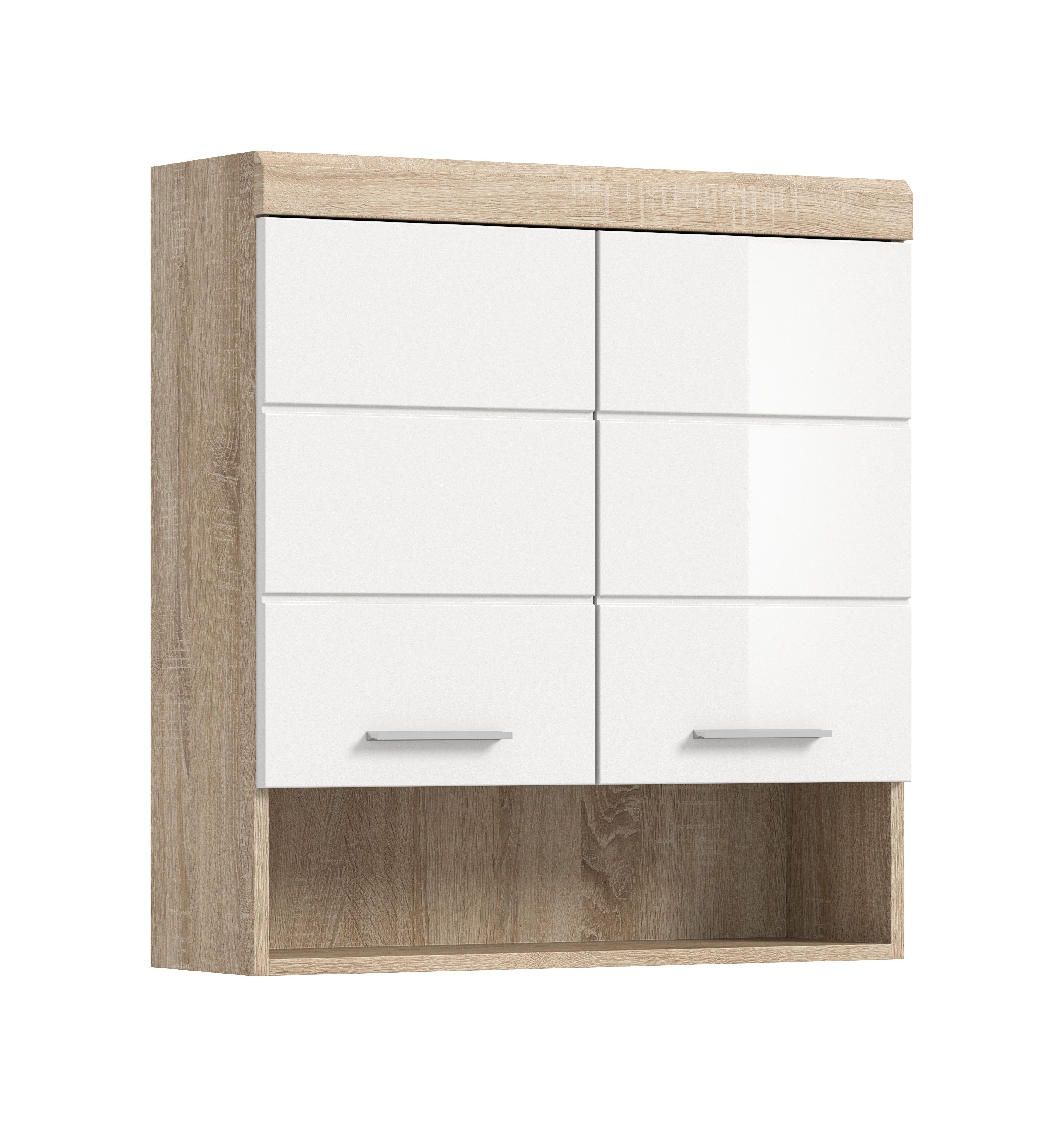 furnling Hängeschrank Scott 2 Türen, 1 günstig online kaufen