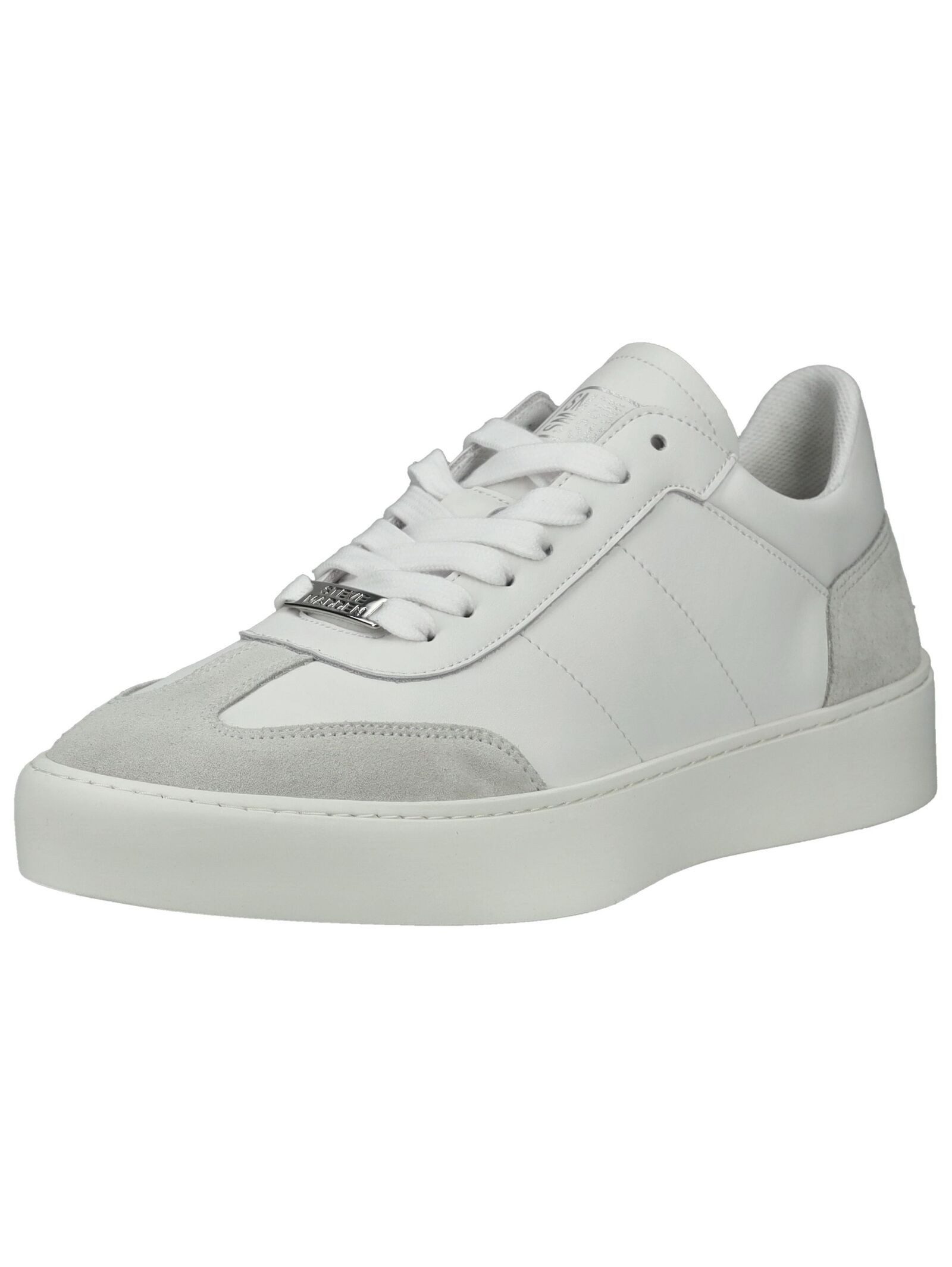 STEVE MADDEN Sneaker Veloursleder . Sneaker
