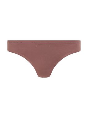 Tommy Hilfiger Underwear T-String Ultra Soft