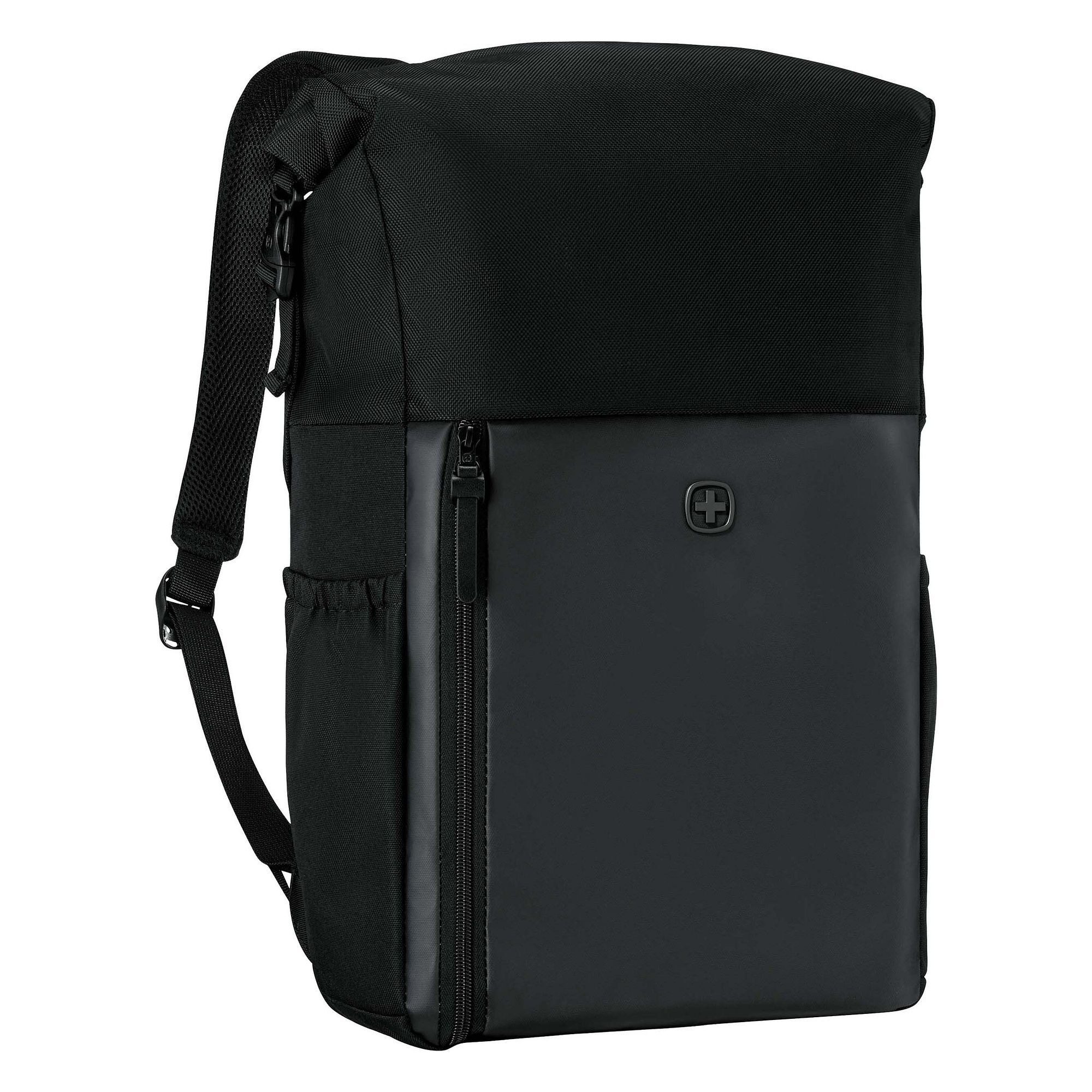 Wenger Daypack Urban One, Polyester