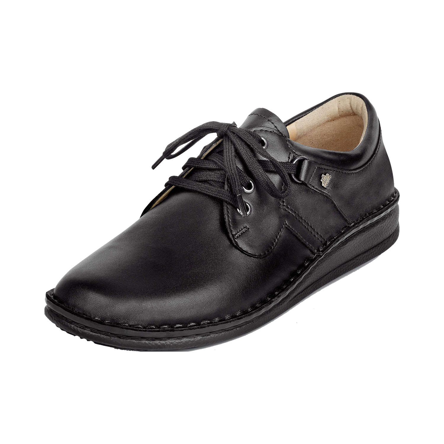 Finn Comfort Vaasa Schnürschuh günstig online kaufen